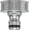 Gardena 18298-20 Gardena Premium Grundausstattung Podgląd zdjęcia produktu 10