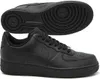 Nike Air Force 1 '07 Herren Schuhe, Schwarz, EU 44.5 | UK Produktbild-Vorschau 18