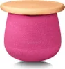 Stapelstein® Dynamic small Set, Farbe:Flowers Produktbild-Vorschau 1