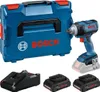 Bosch GDS 18V-300 Professional - Schlagschrauber, Produktbild-Vorschau 13