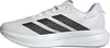 Běžecká obuv Adidas IH8206 pro Pánské Náhled obrázku produktu 1