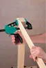 wolfcraft GmbH 1 EHZ Easy 75-150 - Einhandzwinge, Produktbild-Vorschau 24