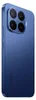 Xiaomi 17T Pro Dual SIM - Blu intenso - 256 GB Anteprima dell’immagine prodotto 11