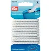 Prym Standard-Elastic weiß 5 mm 10 m Gummiband   Produktbild-Vorschau 1