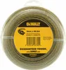 Dewalt Freischneiderfaden 2Mm 68M Produktbild-Vorschau 2