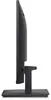 DELL SE2726D, 68,6 cm (27"), 2560 x 1440 Pixel, Quad HD, Produktbild-Vorschau 6