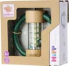 Baby HiPP Rasselstab Produktbild-Vorschau 6