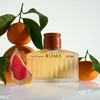 Laura Biagiotti Roma Uomo Eau de Toilette 75 ml Produktbild-Vorschau 15