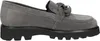 Sioux Meredira-727-H Slipper in Übergrößen Grau69643 große Produktbild-Vorschau 4