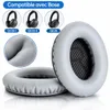 INF Oorkussens voor Bose QC35 I/II, QC25, QC15, QC 2 AE 2, Productafbeelding-voorbeeld 9