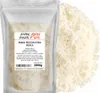 MĄKA MIGDAŁOWA BEZ SKÓRKI 1kg Mielone migdały naturalna Podgląd zdjęcia produktu 1