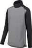 IXS Sports Division iXS Carve Digger Hooded Jersey S Produktbild-Vorschau 3