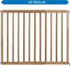 reer Schraubgitter, Baukasten, natur 46147 Produktbild-Vorschau 1