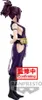 BANDAI Waving Yuzuriha DXF | Hell's Paradise - zberateľská Náhľad obrázku produktu 4