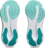 ASICS Gel Pulse 16 W - Wave Teal/Sea Produktbild-Vorschau 5