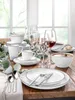 Seltmann Weiden 4052212052014, 6 člověk/lidí, Porcelán, Náhled obrázku produktu 14