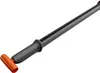 Gardena nożyce do gałęzi Pro L 12081-20 Podgląd zdjęcia produktu 19