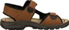 Rieker scarpe 2615625 Anteprima dell’immagine prodotto 17