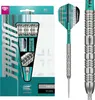 Target Darts Hydro Steel Tip Dart Set 23G Barrel 02 - 90% Produktbild-Vorschau 1