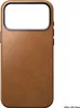 Nomad Custodia tradizionale in pelle per iPhone 17 Pro Max Anteprima dell’immagine prodotto 5