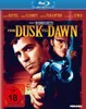 From Dusk Till Dawn Unc$Fsk:18 Produktbild-Vorschau 2