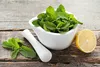 SAFLAX - Bio - Melisa - 1000 Nasiona - Melissa officinalis Podgląd zdjęcia produktu 4