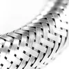 XPOtool Flexschlauch 600 mm Länge, Innendurchmesser DN8, Produktbild-Vorschau 5