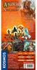 KOSMOS Spiel Die Legende von Andor Erg. Produktbild-Vorschau 2