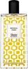 Ted Lapidus Sensula Hero Eau De Toilette 100m Produktbild-Vorschau 2