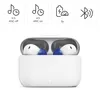 Hama Bluetooth®-Kopfhörer "Passion Clear II", auricolare Anteprima dell’immagine prodotto 10