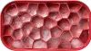 LÉKUÉ ICE BOX Červená Náhled obrázku produktu 16