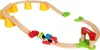 BRIO - 33710 Mein erstes Bahn Set mit Batterielok Produktbild-Vorschau 2