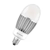 Ledvance LED Glühbirne HQL LED P E27 41W 5400lm - 827 Extra Produktbild-Vorschau 1