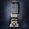 Gastronoma 18180001 - Hochleistungsstandmixer 2000W - 2L Produktbild-Vorschau 2