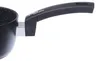 Moneta Etnea, 1,4 l, Rund, Schwarz, Aluminium, Artech Produktbild-Vorschau 11