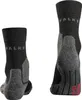 Falke Ru 3 3010 Black-Mix 42-43 Produktbild-Vorschau 3