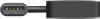 Sitecom Usb-A To 4X Usb-A 3.0 Hub Produktbild-Vorschau 3