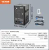 VEVOR 2x Spark Machine 700 W Pyrotechnický stroj Stroj na Náhľad obrázku produktu 7