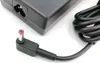 NETZTEIL Acer ADP-180MB 19,5 V 9,23 A 5,5-1,7 mm Anteprima dell’immagine prodotto 2