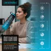 Gourde Arendo Gourde de sport 1000 ml, verrouillable, Voir les images du produit 6