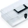 Prosperplast Toolbox Unibox R12 Produktbild-Vorschau 4