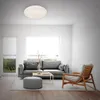Lampada da soffitto a LED dimmerabile con telecomando Anteprima dell’immagine prodotto 6