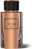 ASABI No 4 - Eau De Parfum Intense Spray 100 ml Unisex Produktbild-Vorschau 1