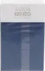 Kenzo Eau de Toilette Aqua Pour Homme Eau de Toilette Anteprima dell’immagine prodotto 5