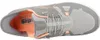 Skechers Sneakers 150420GYOR in Grey color size 37 Podgląd zdjęcia produktu 31