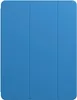 Apple Smart Folio iPad Pro 12.9 inch (2020 / 2021 / 2022) Produktbild-Vorschau 4