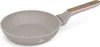 Pánev 20 cm Berlinger Haus BH8326 | Taupe Nordic Náhled obrázku produktu 1