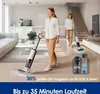 Tineco iFloor 5 Produktbild-Vorschau 11
