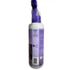 Nikwax Lederpflege Leather Restorer Imprägnierpflegemittel Produktbild-Vorschau 3