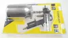 Stanley Professionelle Farbspritzpistole 1,4 mm 1 Liter für Produktbild-Vorschau 3